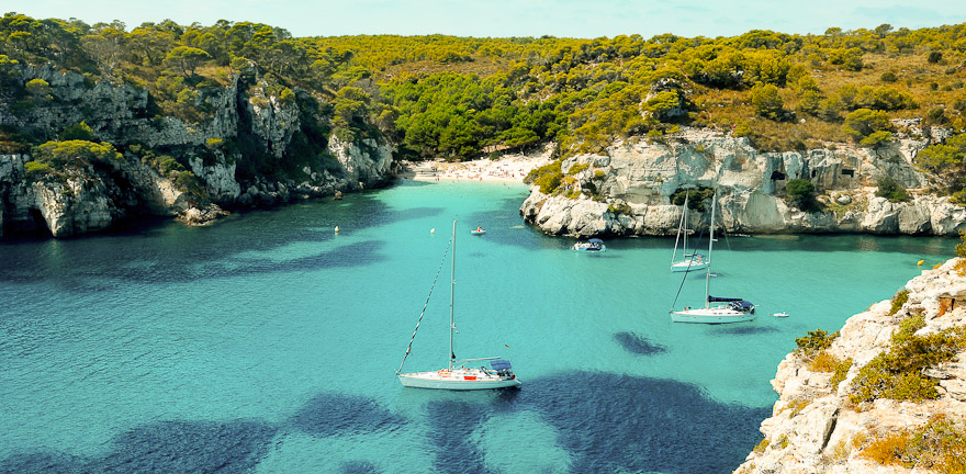Balearic Islands