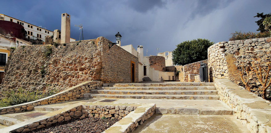 Balearic Islands