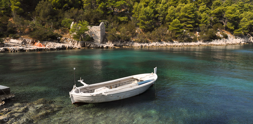 Adriatic Sea