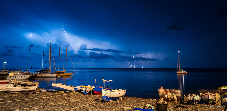 Sicily