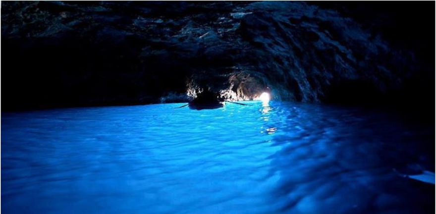 Sicily
