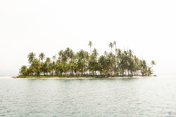 Caribbean Sea