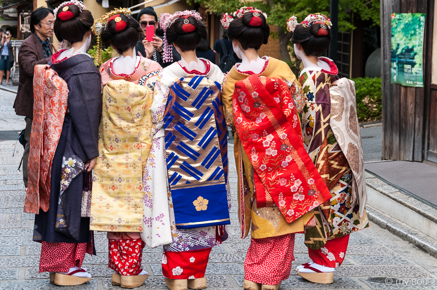 Japan