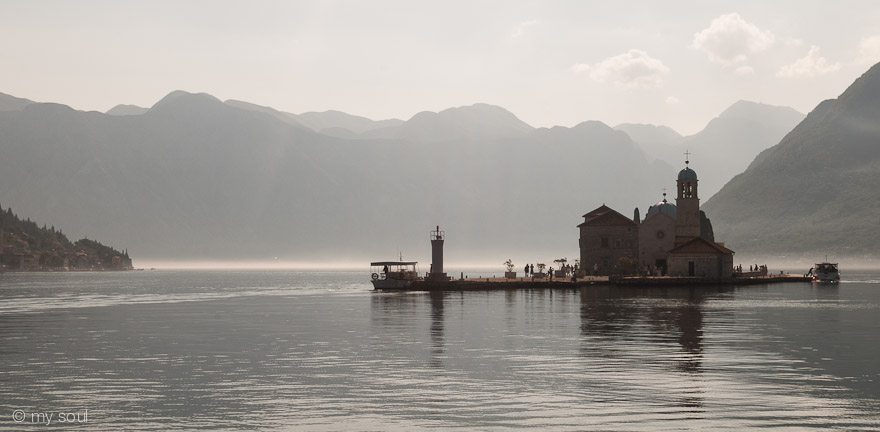 Adriatic Sea