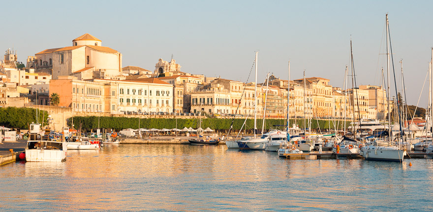 Sicily